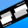ShopTrackApps logo